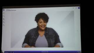 2026-2027 SWL Digital Academy Orientation