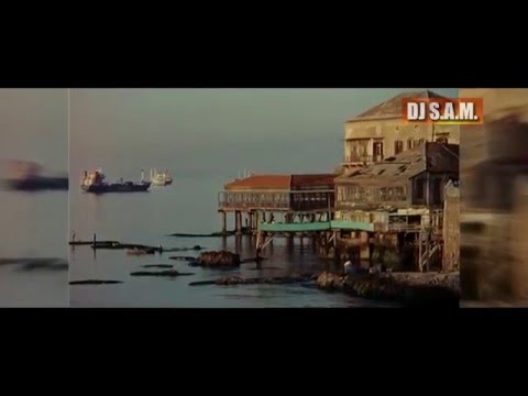 لبنان رح يرجع جوزيف عطية