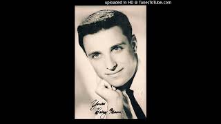 Famous Barry Mann - When You're Gone From Me Profile