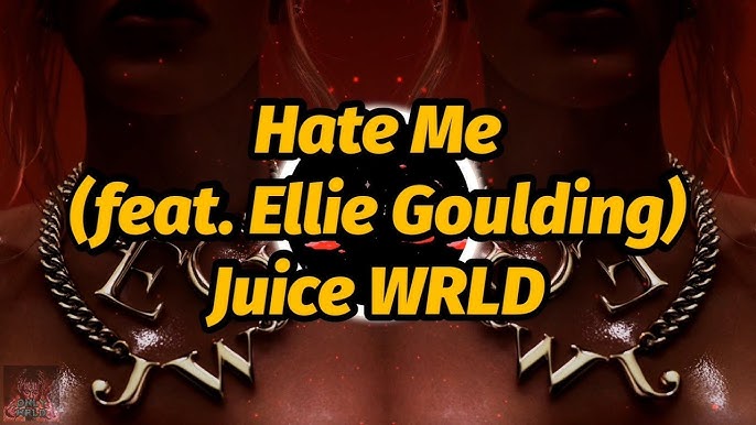 Juice WRLD - Used To (Lyrics), YT:  Album:  Goodbye & Good Riddance Spotify:  ​  Used To Lyrics: Oh, oh, oh It, By Music Mania
