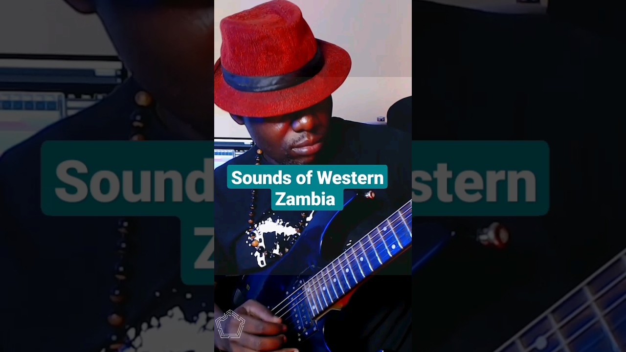 Watch This is How the Siyomboka #guitar of the #lozi people is played. #zambia #traditional #kuomboka on YouTube Watch This is How the Siyomboka #guitar of the #lozi people is played. #zambia #traditional #kuomboka on YouTube