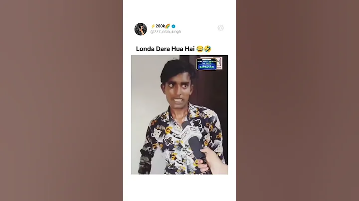 🤣🤣🤣 #funny #shorts #viralshorts