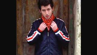 Exx Pablo Osman Teyanic - Hiphop Kumarhanesi
