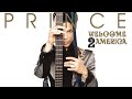 Prince - Check The Record (Official Audio)