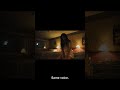 Room 307 mistery