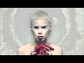 Die Antwoord - Never Le Nkemise 1 - Ten$ion