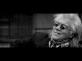 Marty Stuart - I've Been Around (Official Music Video) Mp3 Song