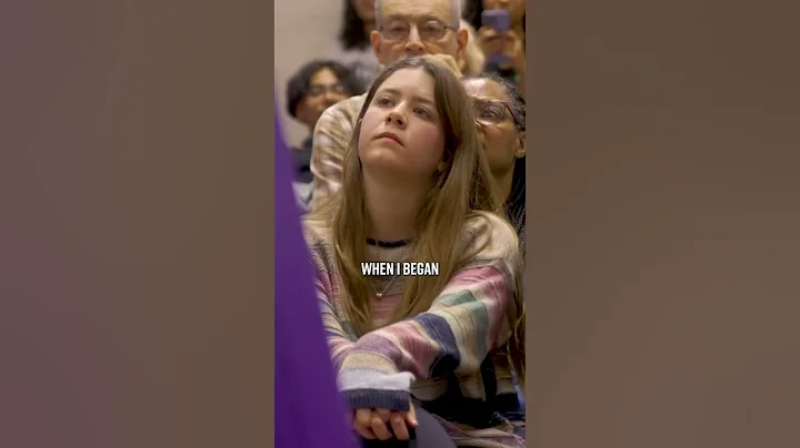 Trump has put educators at risk