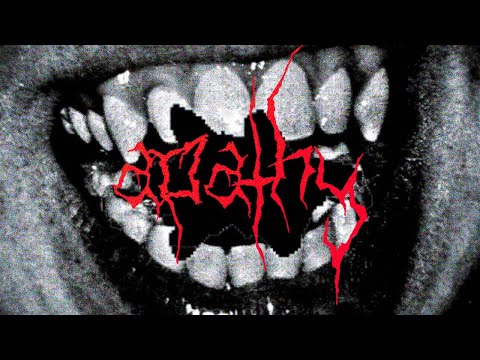 LXZT - APATHY