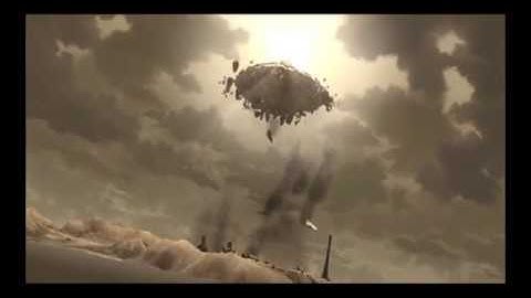 Ys Origin - Hugo 100% Playthrough (No Retries) - Normal Mode Part 17 (Finale)