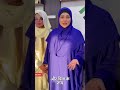 “असली सच क्या है?” ✅ Mufti Anas aur Sana Khan ka rishta |