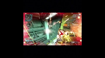 gotta watch your back #apex #gaming #shorts #youtubeshorts #subscribe #fyp #new #explore #clip #game