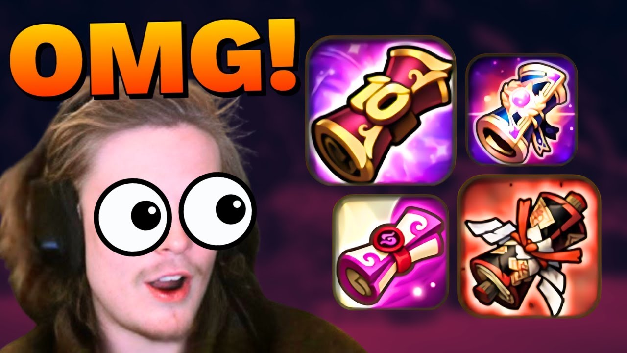 COLLAB SUMMONS FOR MY F2P BROTHER! (Summoners War)