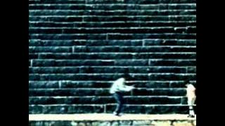 Rishta Tera Rishta Mera [Full Song] Rishtey