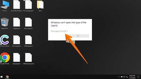 Ppvs ransomware removal [.ppvs file virus].