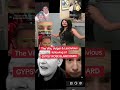 False Prophets, SAME SPIRIT IN OPERATION BEHIND THEM: SATAN #gypsyroseblanchard #kennethcopeland