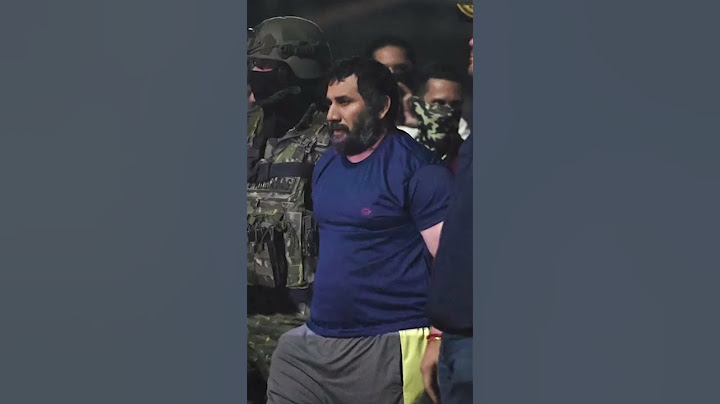 Ecuadorian journalists mock Petro