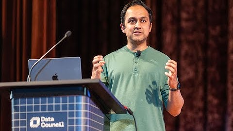 OpenAI’s Responses API: A New Foundation for Building with Models & Tools