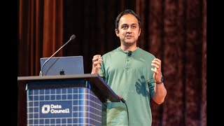OpenAI’s Responses API: A New Foundation for Building with Models & Tools