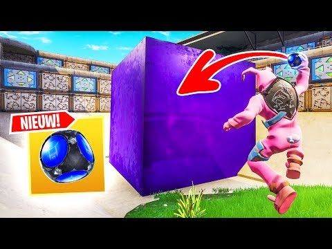 ZOEK DE VERSCHILLEN MINIGAME met Paraduze! Fortnite Nederlands Livestream - ZOEK DE VERSCHILLEN MINIGAME met Paraduze! Fortnite Nederlands Livestream