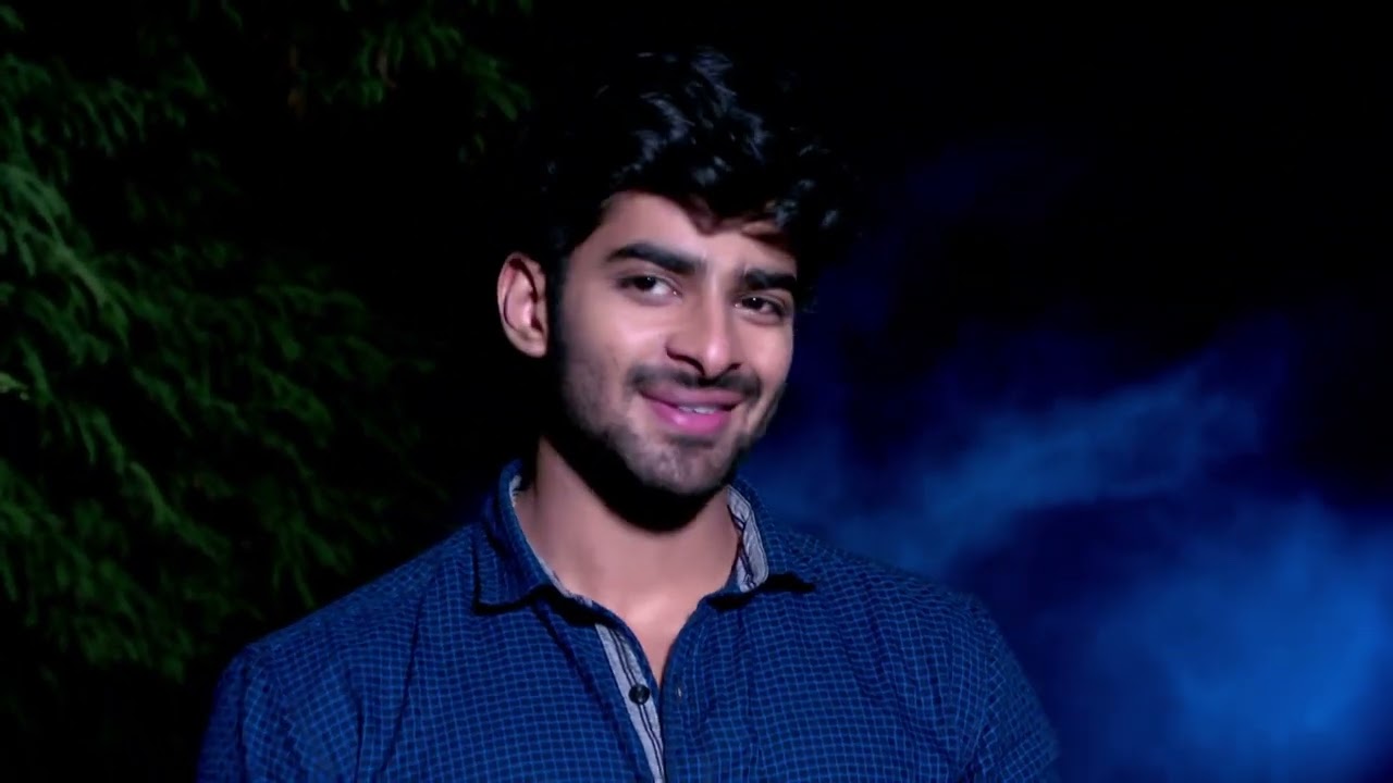 Naagini - Ep 699 - Naagini Nagamatha,Adishesha,Amrutha - Kannada Tv Serial - Zee5 Classics Kannada