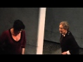 Ildiko Komlosi, Cavalleria Rusticana "Voi lo sapere, oh mamma"