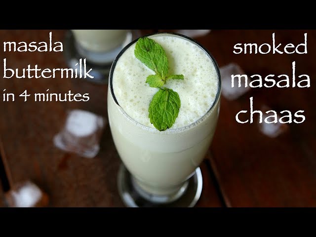 Beat the heat with the refreshing Chash and Lassi! #Drinks #Beverages #Chash  #Lassi #Chhaswala #CityShorAhmedabad