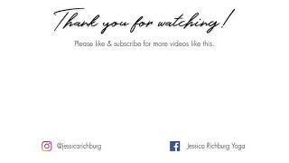 15 Minute Relaxing Yoga In Bed | All Levels Everyday Stretch