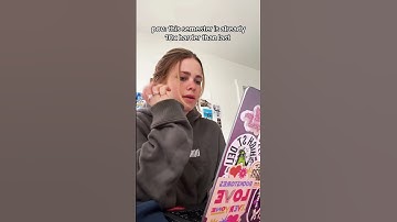 mid semester breakdown incoming…. #college #student #funny #homefromcollege