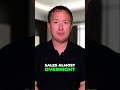 AMD&#39;s Secret China Plan: HUGE Growth &amp; NVIDIA Battle! #shorts