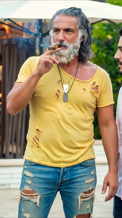 Billionaire ZEUS easy Life in Monaco #billionaire #monaco #zeus #cars #luxury