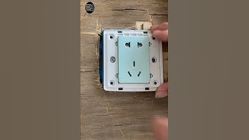 Electrical tip electrical tips #short #shortvideos #electrical #electricaltips  #electricalshorts