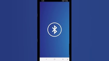 Ninebot Max G2 Tuning Hack with Android to 32kmh