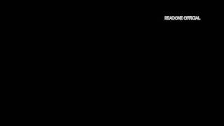 setoriy anime sad 30 DETIK : ternyata dia sudah ada