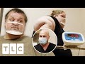 "Didn't Think It Was Even Humanly Possible" Tammy's Weight Shocks Everyone | 1000 Lb Sisters