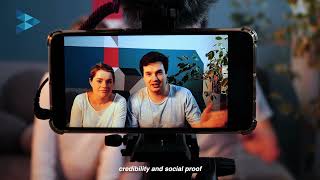 How to write a promotional video script for your business