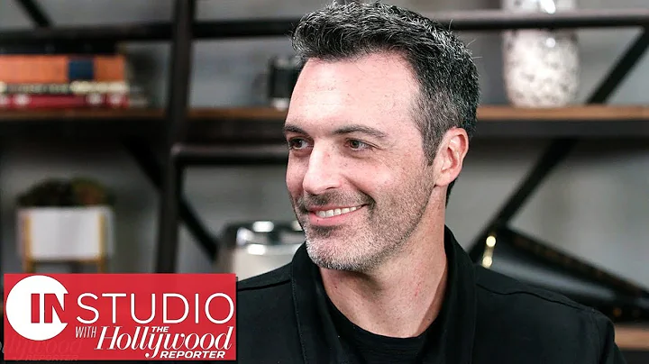 Reid Scott on "Triumphant & Bittersweet" Final Sea...