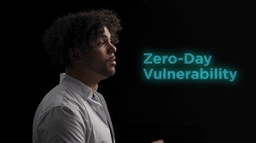 What is a Zero-Day Vulnerability?