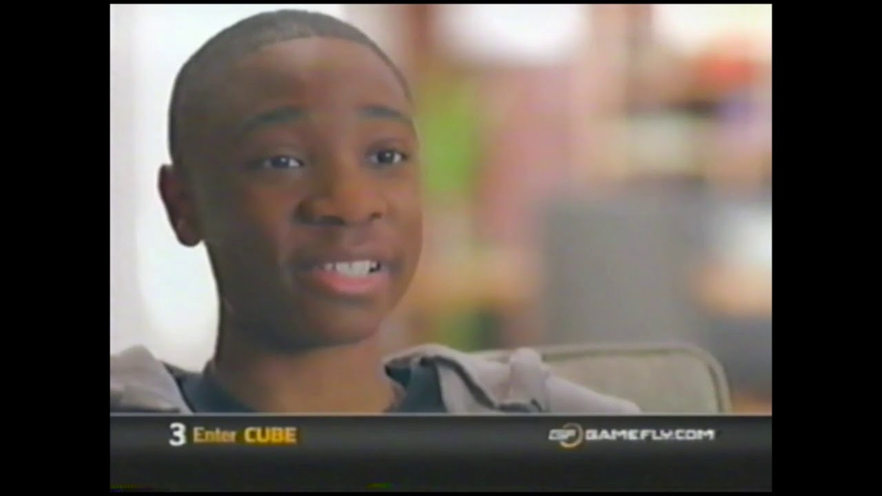 Vortexx CW/Nickelodeon Commercial Breaks (March 9, 2013)