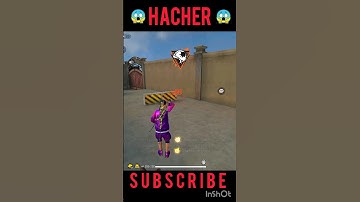 hacker is my game in training ground #shortsviral #hacker