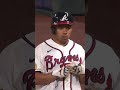 Drake sends the run home!