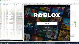 ROBLOX UWP app is now available on Windows Store