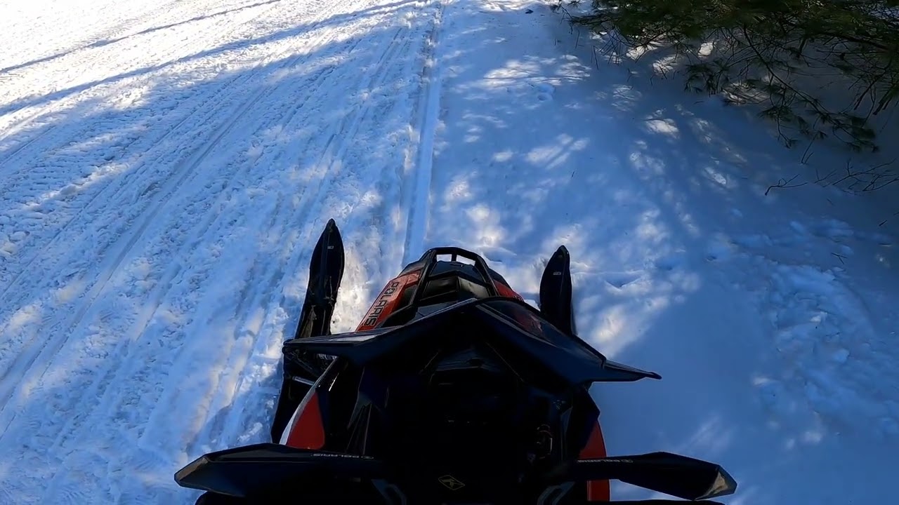 Snowmobiling 2-15-26 pt4