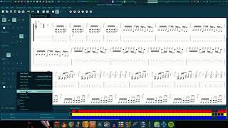 Get ANY isolated drum track via MIDI