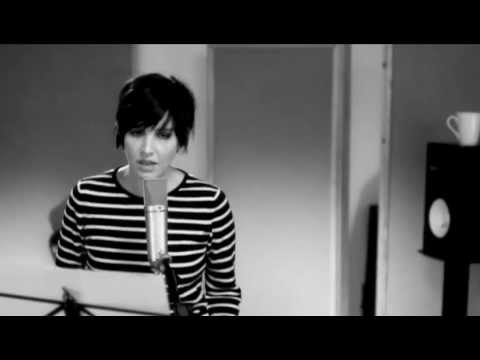Sound Of Silence Video