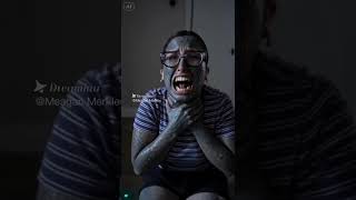 @meagan Merkley becoming shark 🦈❤️