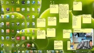 How to use ebeam interact camera capture (ebeam focus)