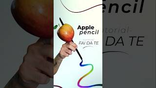 Per Disegnare In Digitale Sul Telefono