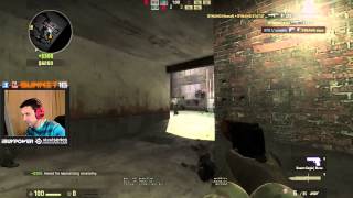 CS:GO - Four Deag