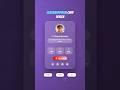 Card Design using html css and js #shorts #youtubeshorts #viralshorts #coding